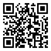 https://www.kingsmannews.com/read-16268.html