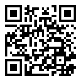 https://www.kingsmannews.com/read-16269.html