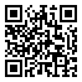 https://www.kingsmannews.com/read-1627.html