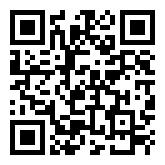 https://www.kingsmannews.com/read-16270.html