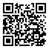 https://www.kingsmannews.com/read-16271.html
