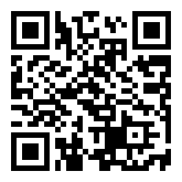https://www.kingsmannews.com/read-16272.html
