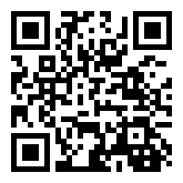 https://www.kingsmannews.com/read-16273.html