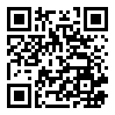 https://www.kingsmannews.com/read-16274.html