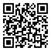 https://www.kingsmannews.com/read-16275.html
