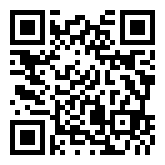 https://www.kingsmannews.com/read-16276.html