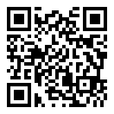 https://www.kingsmannews.com/read-16277.html