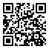 https://www.kingsmannews.com/read-16278.html