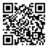 https://www.kingsmannews.com/read-16279.html