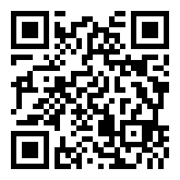 https://www.kingsmannews.com/read-1628.html
