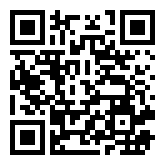 https://www.kingsmannews.com/read-16280.html