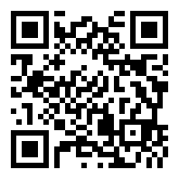 https://www.kingsmannews.com/read-16281.html