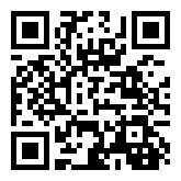 https://www.kingsmannews.com/read-16282.html