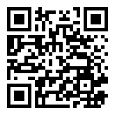 https://www.kingsmannews.com/read-16283.html
