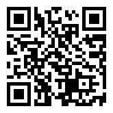 https://www.kingsmannews.com/read-16284.html