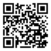 https://www.kingsmannews.com/read-16285.html
