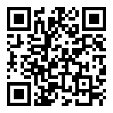 https://www.kingsmannews.com/read-16287.html