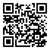 https://www.kingsmannews.com/read-16288.html