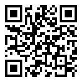 https://www.kingsmannews.com/read-16289.html