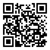 https://www.kingsmannews.com/read-1629.html