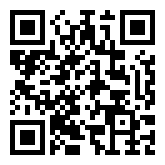 https://www.kingsmannews.com/read-16290.html