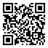 https://www.kingsmannews.com/read-16292.html