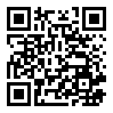https://www.kingsmannews.com/read-16295.html