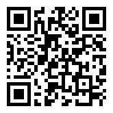 https://www.kingsmannews.com/read-16297.html