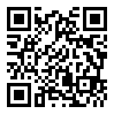 https://www.kingsmannews.com/read-16298.html