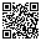 https://www.kingsmannews.com/read-16299.html