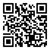 https://www.kingsmannews.com/read-16300.html