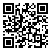 https://www.kingsmannews.com/read-16301.html