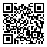 https://www.kingsmannews.com/read-16302.html
