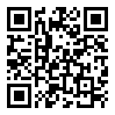 https://www.kingsmannews.com/read-16303.html