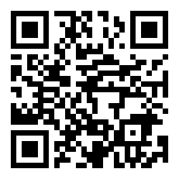 https://www.kingsmannews.com/read-16304.html
