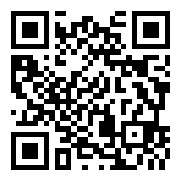 https://www.kingsmannews.com/read-16305.html