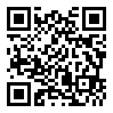 https://www.kingsmannews.com/read-16306.html