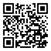https://www.kingsmannews.com/read-16308.html
