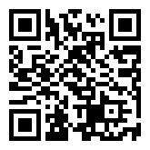 https://www.kingsmannews.com/read-16309.html