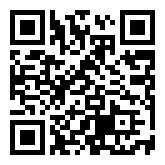 https://www.kingsmannews.com/read-1631.html