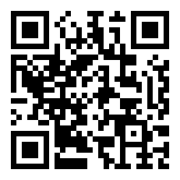 https://www.kingsmannews.com/read-16310.html