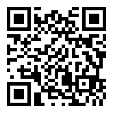 https://www.kingsmannews.com/read-16312.html