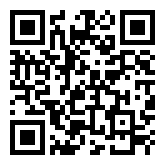 https://www.kingsmannews.com/read-16313.html