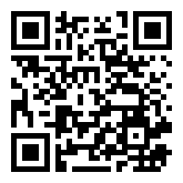 https://www.kingsmannews.com/read-16314.html