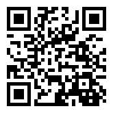 https://www.kingsmannews.com/read-16316.html