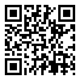 https://www.kingsmannews.com/read-16317.html