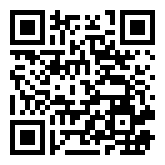 https://www.kingsmannews.com/read-16318.html