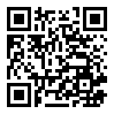 https://www.kingsmannews.com/read-16319.html