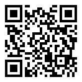 https://www.kingsmannews.com/read-1632.html
