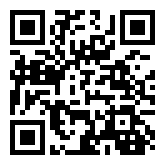 https://www.kingsmannews.com/read-16320.html